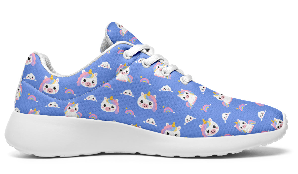 Baby Unicorns