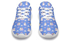 Baby Unicorns