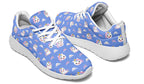 Baby Unicorns