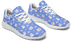 Baby Unicorns