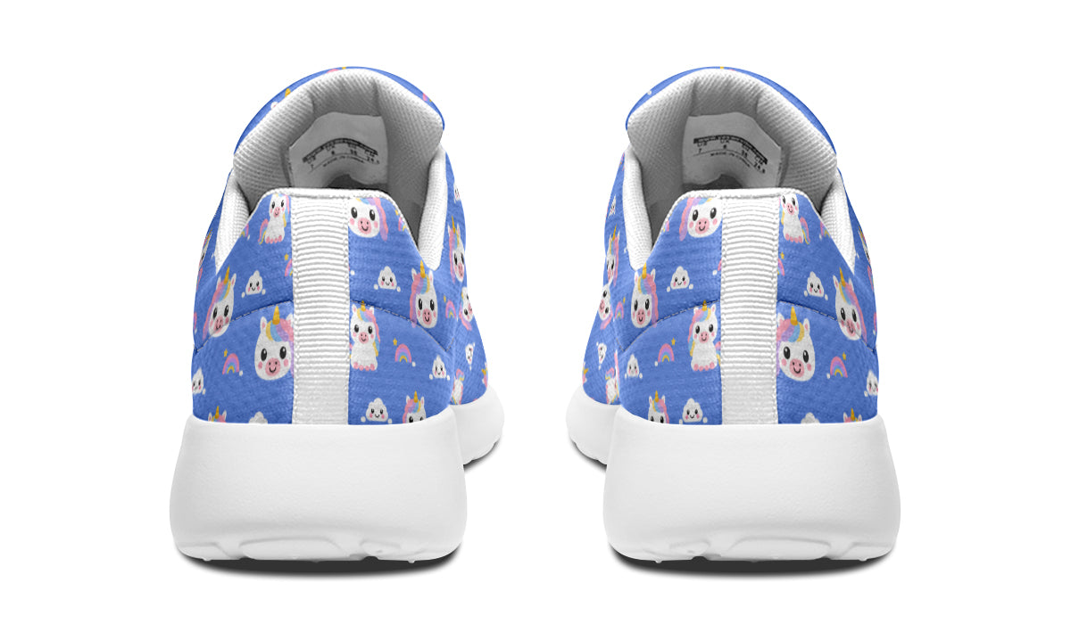 Baby Unicorns