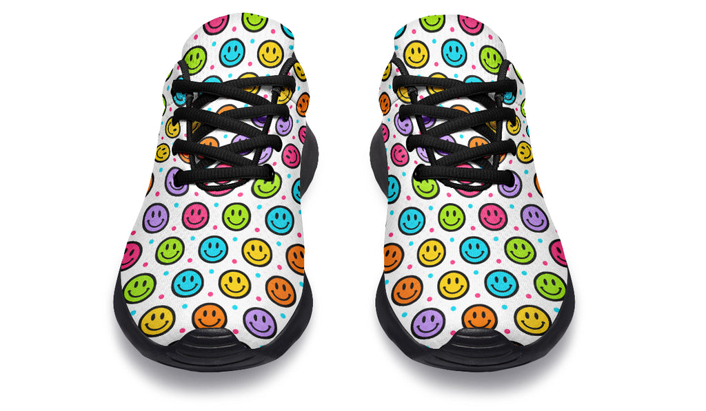 Big Smileys