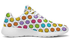 Big Smileys