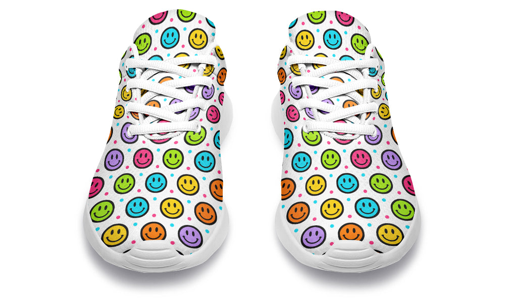 Big Smileys