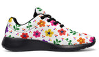 Bold Blooms