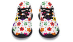 Bold Blooms