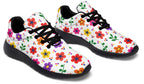 Bold Blooms