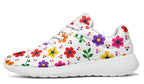 Bold Blooms