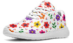 Bold Blooms