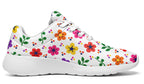 Bold Blooms