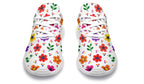 Bold Blooms