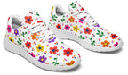 Bold Blooms