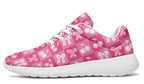 Bow And Cherry Check
