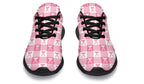 Bow Gingham