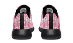 Bow Gingham