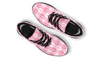 Bow Gingham