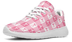 Bow Gingham