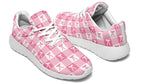 Bow Gingham