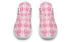Bow Gingham