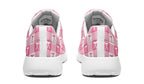 Bow Gingham