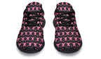 Bow Lattice