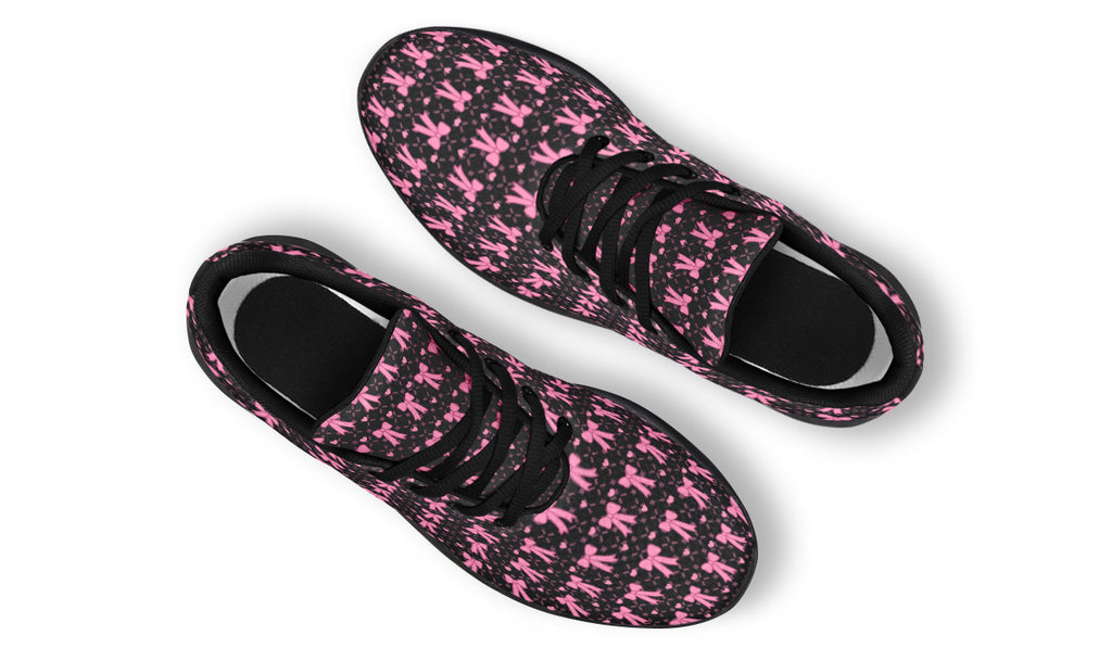 Bow Lattice