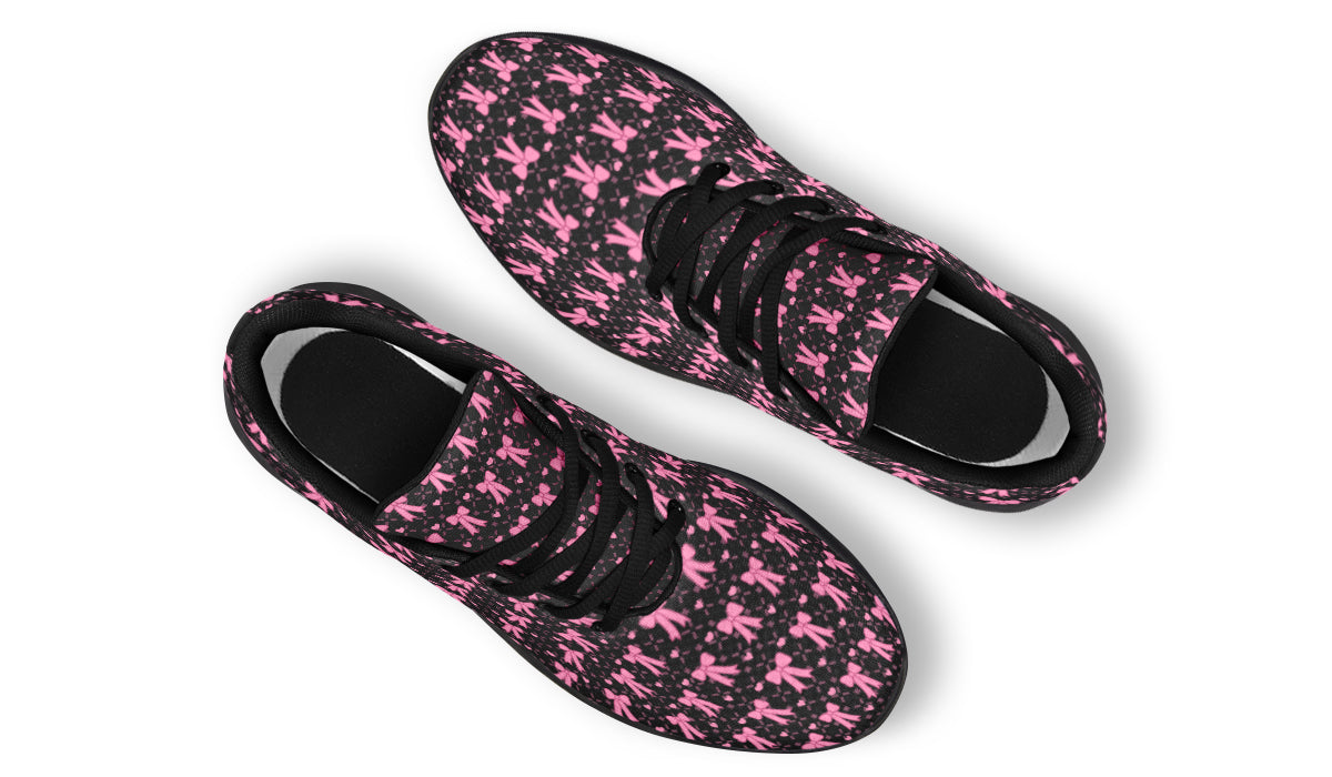 Bow Lattice