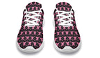 Bow Lattice