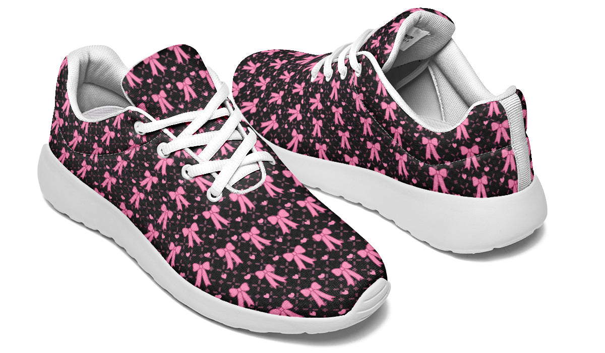 Bow Lattice