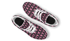 Bow Lattice