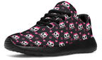 Bow Skulls