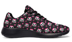 Bow Skulls