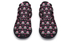 Bow Skulls