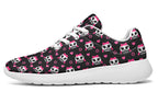 Bow Skulls
