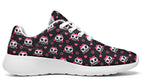 Bow Skulls