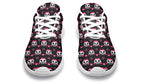 Bow Skulls
