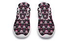Bow Skulls