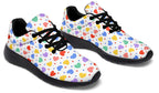Chunky Hearts