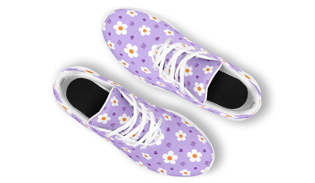 Daisy Doodle