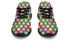 Electric Citrus