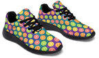 Electric Citrus