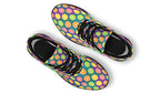 Electric Citrus