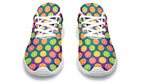 Electric Citrus