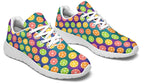 Electric Citrus