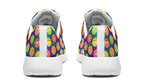 Electric Citrus