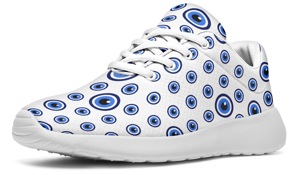Evil Eye