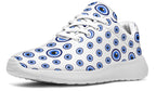 Evil Eye