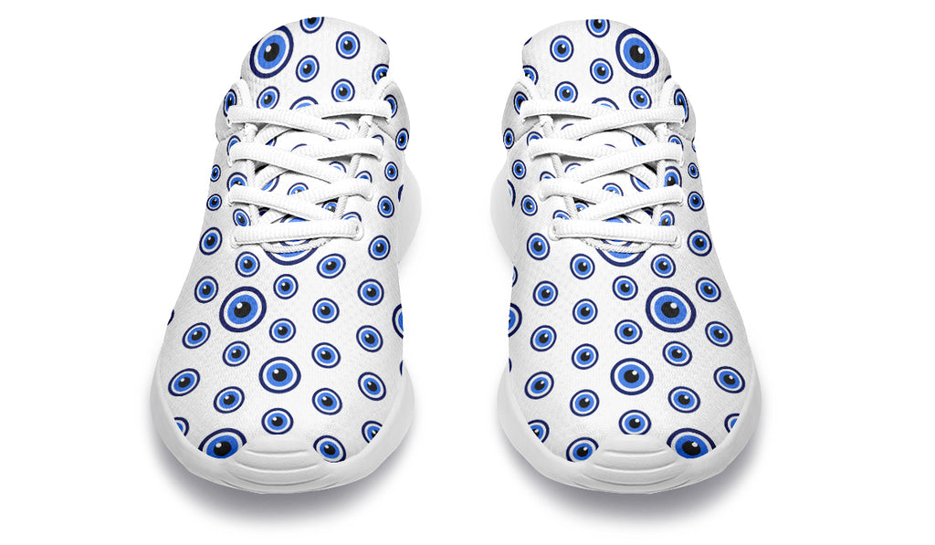 Evil Eye
