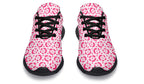 Flat Vector Leopard