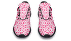 Flat Vector Leopard